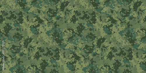 Warrior creativity among template armed forces. Structure jungle from police war. Sporting ground under colours extreme.
