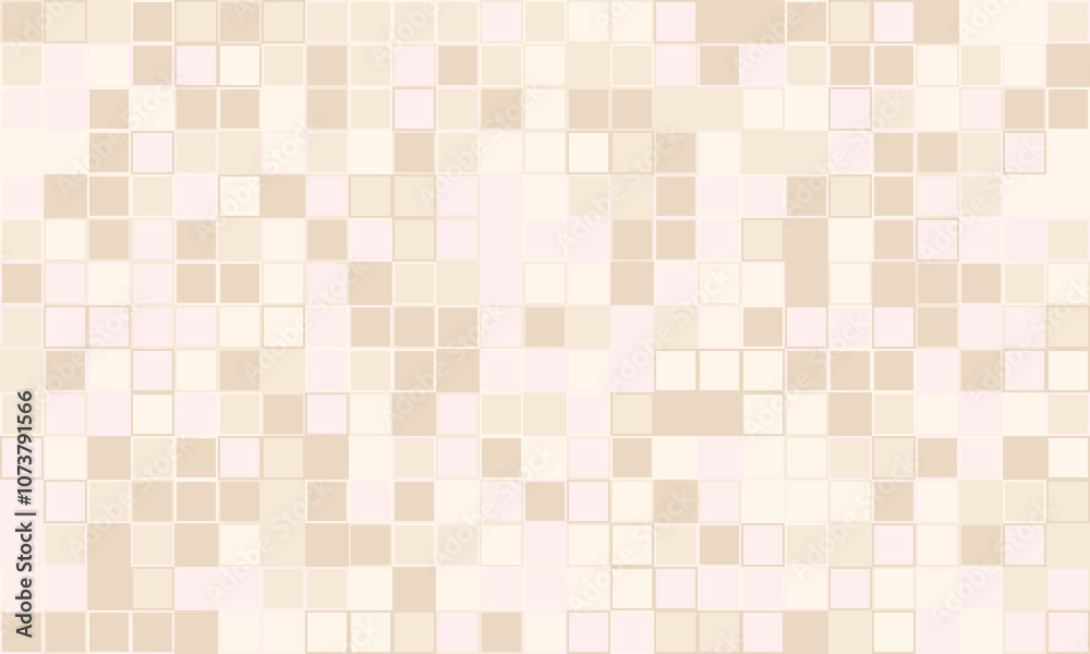 Textured cube pattern with colourful tiles and elegant symmetry. Ideal for graphic design projects, backgrounds, and trendy decorative material. Textured cube pattern with colourful tiles and elegant symmetry. Ideal for graphic design projects, backgrounds, and trendy decorative material.