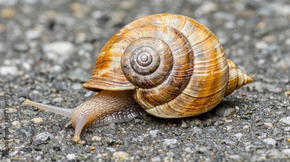 Abstract wallpaper featuring a nautilus shell, with a focus on its fibonacci sequence. The shell's natural beauty is a perfect addition to this art piece. Abstract wallpaper featuring a nautilus shell, with a focus on its fibonacci sequence. The shell's natural beauty is a perfect addition to this art piece.