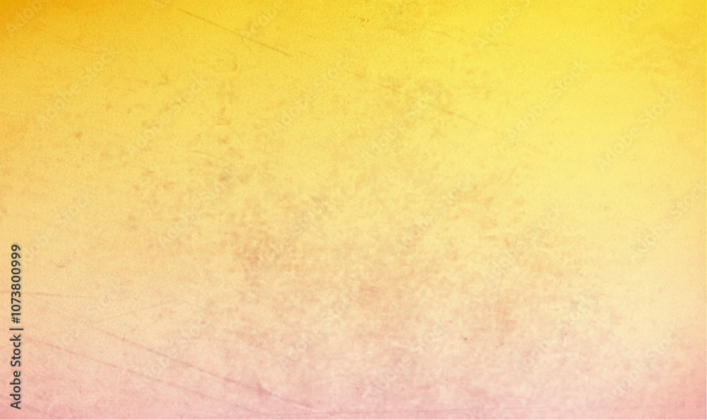 Abstract Background template Gentle classic texture for holiday party events and web internet ads Abstract Background template Gentle classic texture for holiday party events and web internet ads