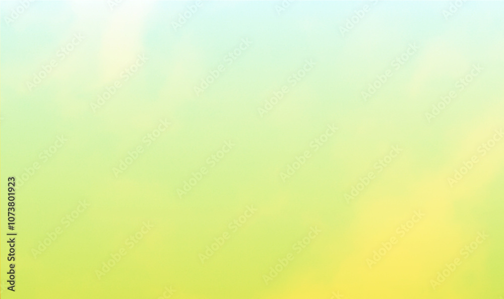 Fototapeta premium Abstract Background template Gentle classic texture for holiday party events and web internet ads