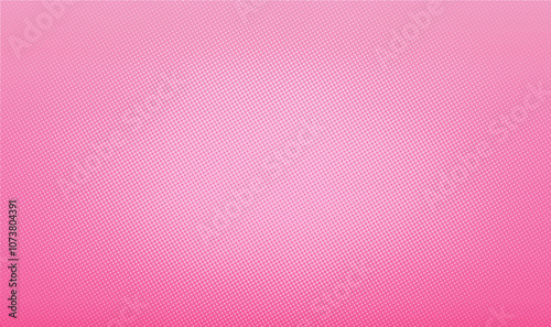 Colorful background template Gentle classic texture for holiday party events and web internet ads photo