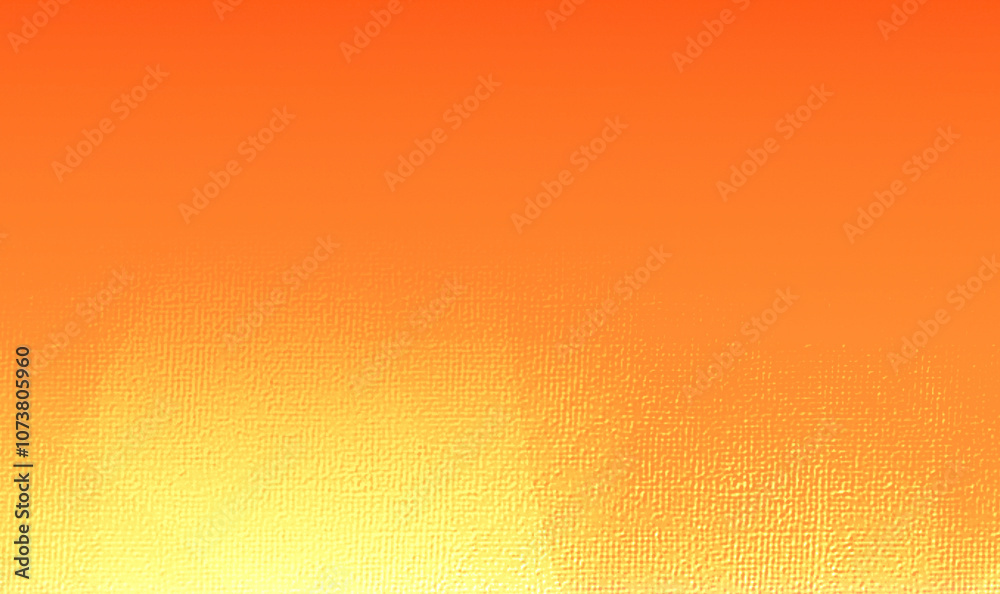 Abstract Background template Gentle classic texture for holiday party events and web internet ads Abstract Background template Gentle classic texture for holiday party events and web internet ads