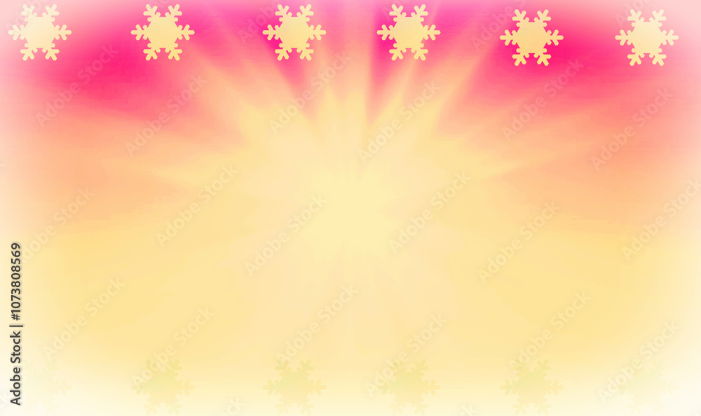 Abstract background template gentle classic texture for holiday party celebration social media, events, art work, poster, banner, and online web online Ads Abstract background template gentle classic texture for holiday party celebration social media, events, art work, poster, banner, and online web online Ads