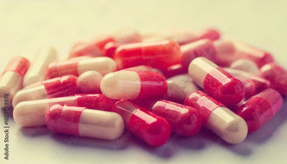 medicine, pill, drug, capsule, medicine, pill, drug, capsule,