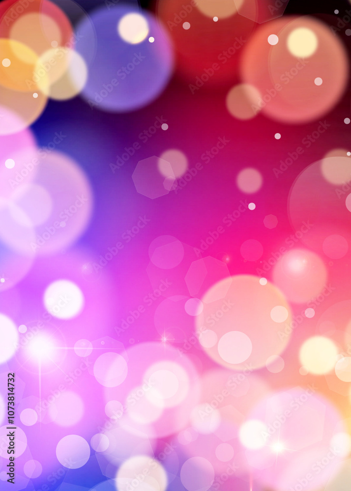 Bokeh background perfect for Holidays, Christmas, New Year, Festive and various desing works Bokeh background perfect for Holidays, Christmas, New Year, Festive and various desing works