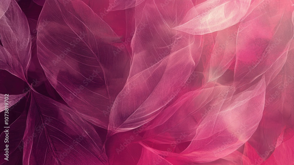 Purple Leaf Pattern Brown Elegant Background Magenta Garden Design White Artistic Texture Red Modern Canvas Rose Exotic Template Pink Fantasy Banner Abstract Composition Purple Leaf Pattern Brown Elegant Background Magenta Garden Design White Artistic Texture Red Modern Canvas Rose Exotic Template Pink Fantasy Banner Abstract Composition