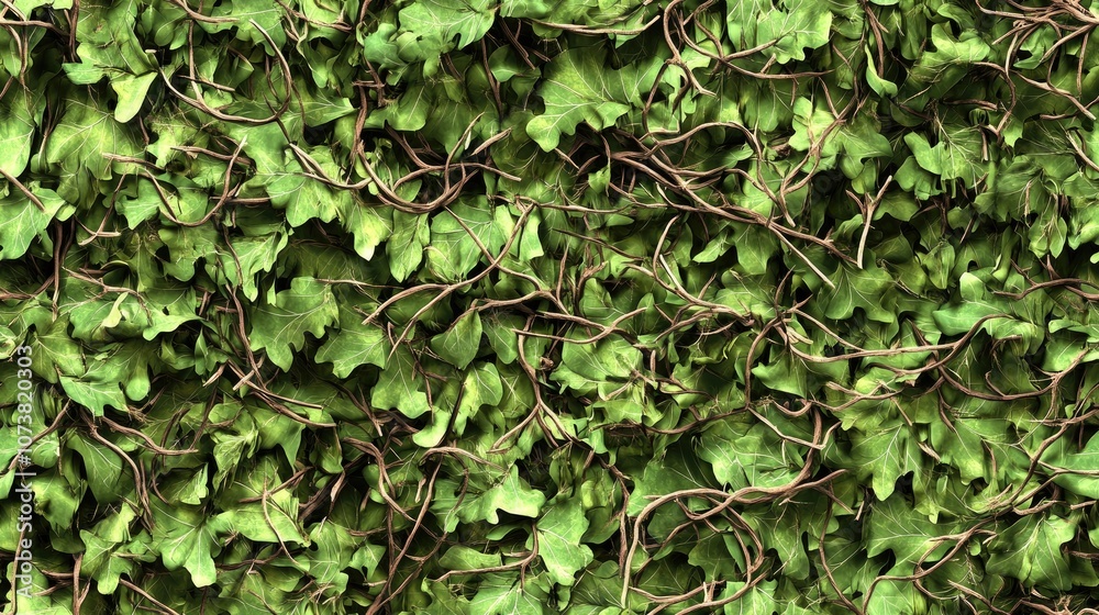 Patterns in camouflage Patterns in camouflage