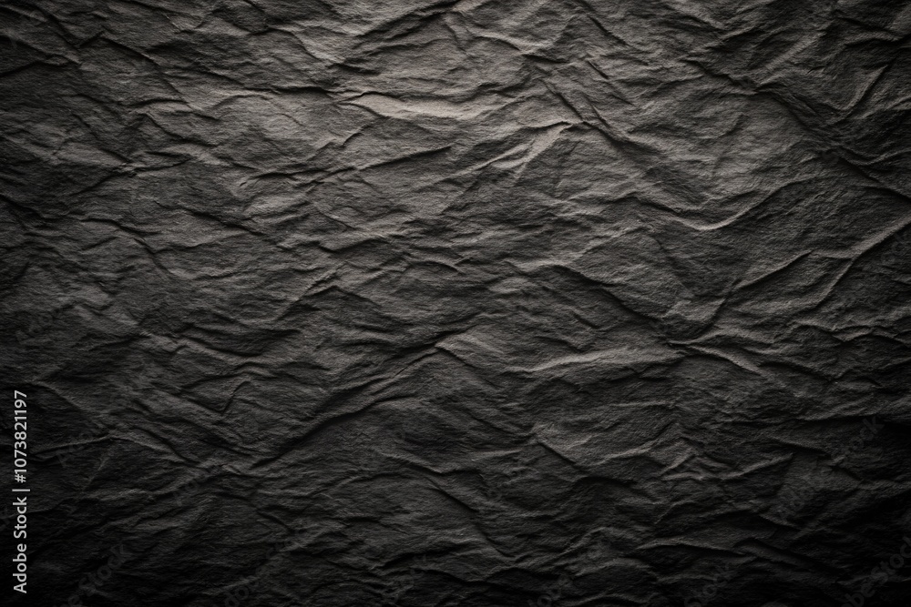 Fototapeta premium Paper texture background