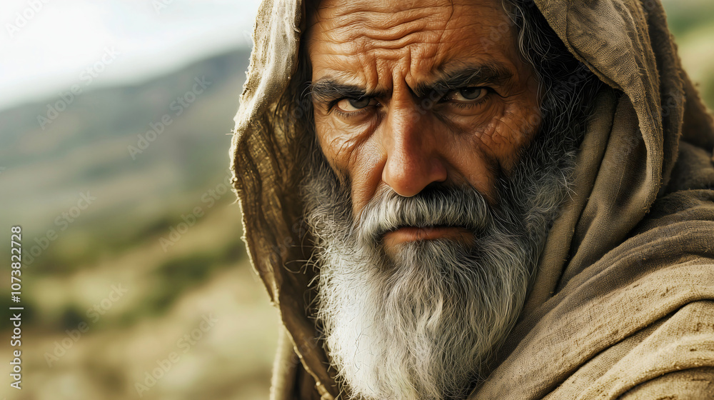 Saint Elijah, one of the most important prophets in the Bible, whom God took up to heaven in a chariot of fire, is one of the few people who never died. Saint Elijah, one of the most important prophets in the Bible, whom God took up to heaven in a chariot of fire, is one of the few people who never died.