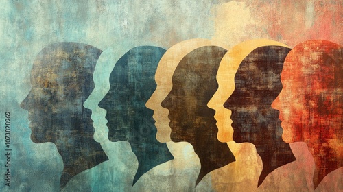 Understanding Human Behavior Exploring the key influences such as personality motivation and social dynamics that shape actions and reactions