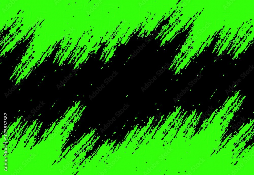 Acid paints texture background brushes Acid paints texture background brushes