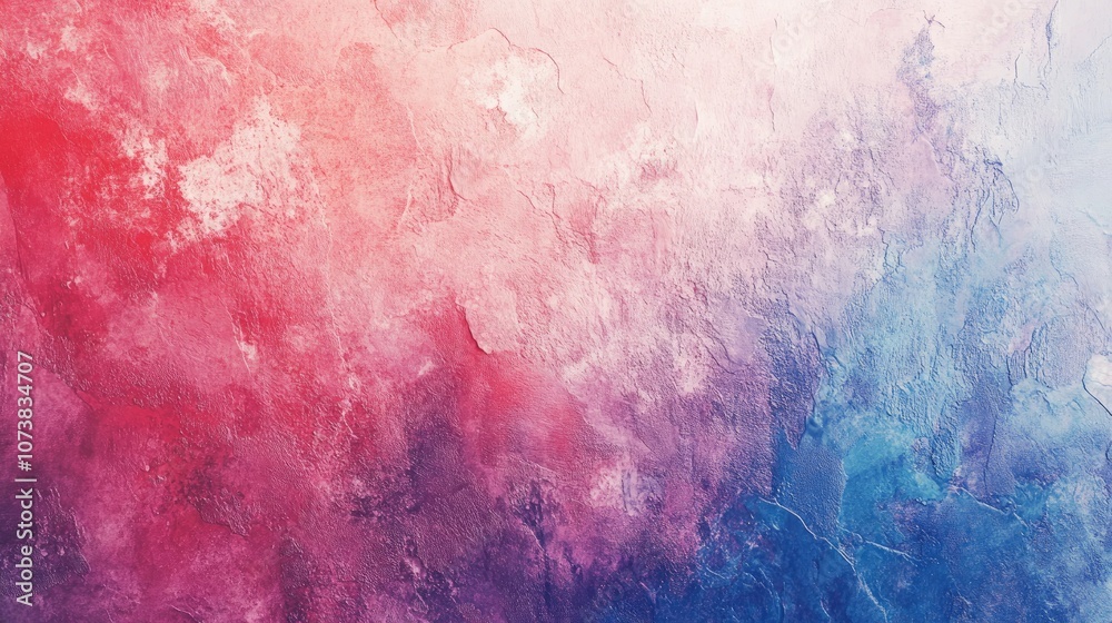 Fototapeta premium Abstract background featuring texture and patterns suitable for graphic design applications