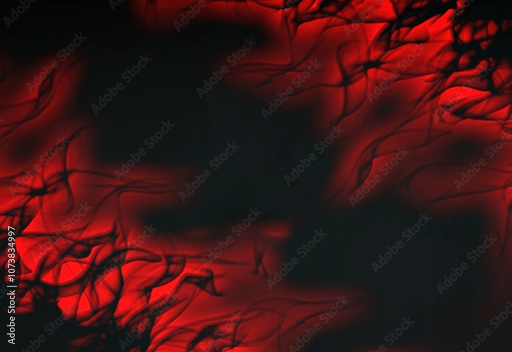 Fiery tongues of flame texture background Fiery tongues of flame texture background