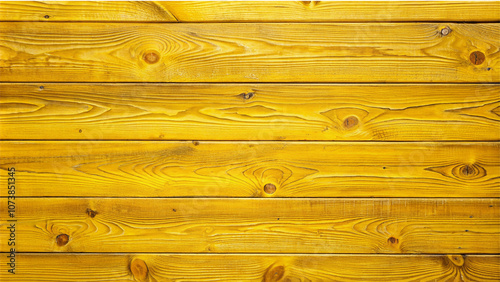 Yellow board Wood texture Backgrounds for advertising Picture marketing Image business Wallpaper desktop Template art design illustration concept collage abstract gradient banner flyer photo