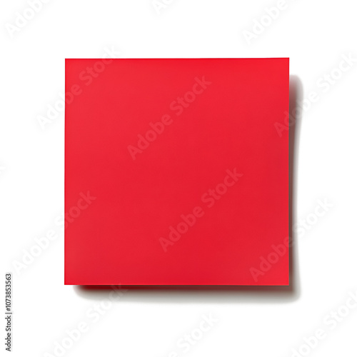 Red sticky post it note isolated
Free Download Red sticky post it note isolated
- GFXLoad