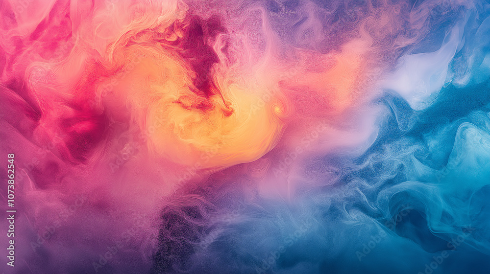 background background