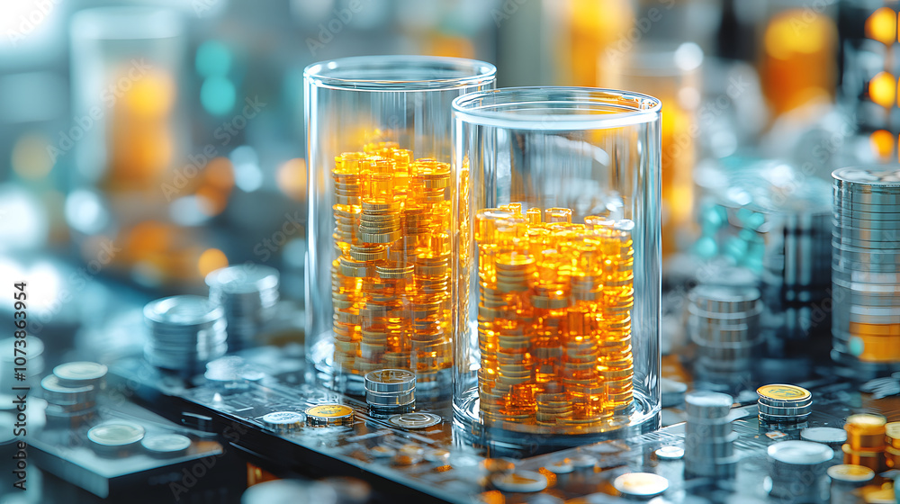 A Dual Marketing Strategy in Healthcare Advertising: Exploring Cost Savings vs. Risk Minimization Through the Framing Effect A Dual Marketing Strategy in Healthcare Advertising: Exploring Cost Savings vs. Risk Minimization Through the Framing Effect