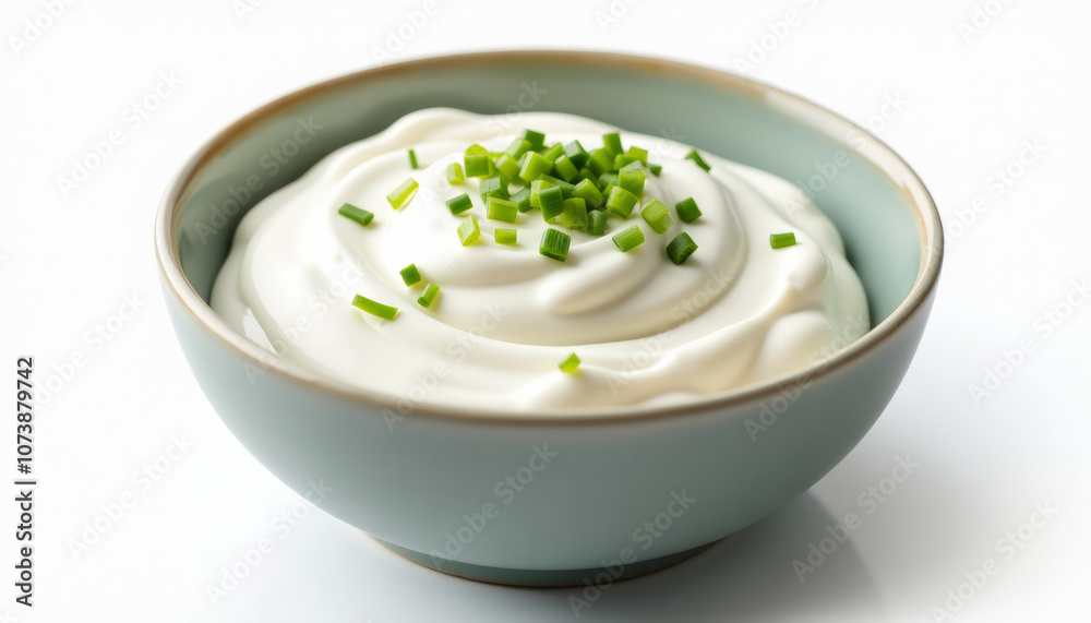 Gourmet Sour Cream Dip Gourmet Sour Cream Dip
