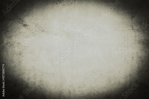 Cuadro en lienzo antique surface wall parchment paper weathered concrete rough light effect prese