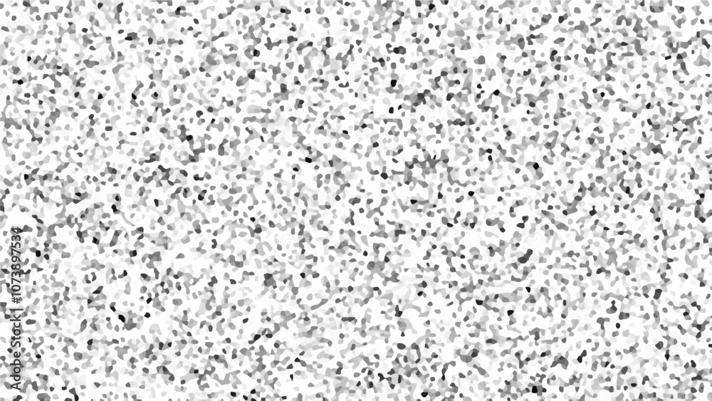 Abstract design with white paper texture background and terrazzo flooring texture polished stone pattern old Quartz marble surface white for bathroom or kitchen countertop
Abstract design with white paper texture background and terrazzo flooring texture polished stone pattern old Quartz marble surface white for bathroom or kitchen countertop