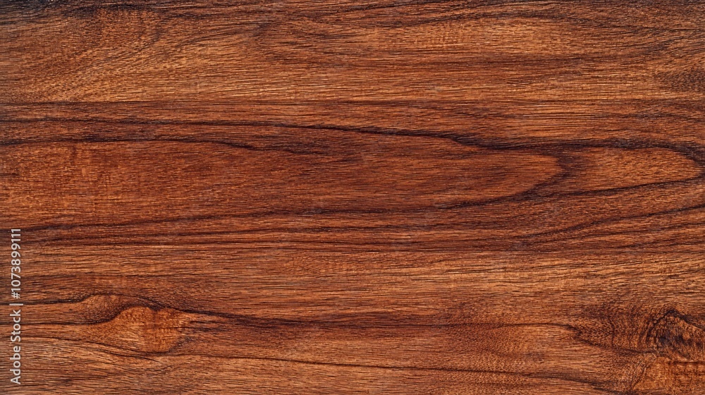 Smooth hardwood surface with natural grain pattern
Smooth hardwood surface with natural grain pattern