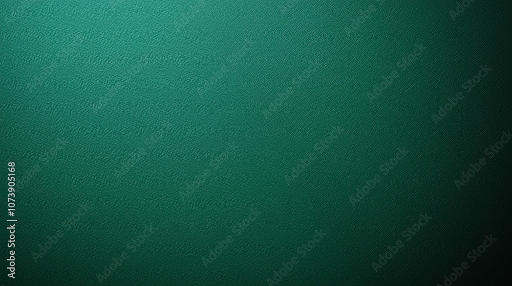 Minimal Green Textured Background with Gradient Minimal Green Textured Background with Gradient