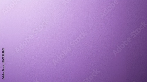 Purple Gradient Minimal Textured Background