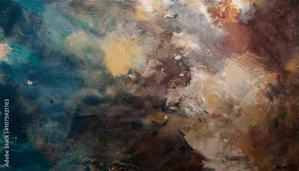 Obraz premium background with space for text