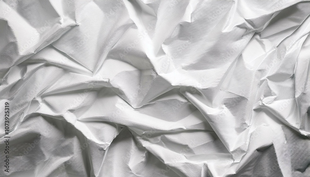 crumpled paper background crumpled paper background