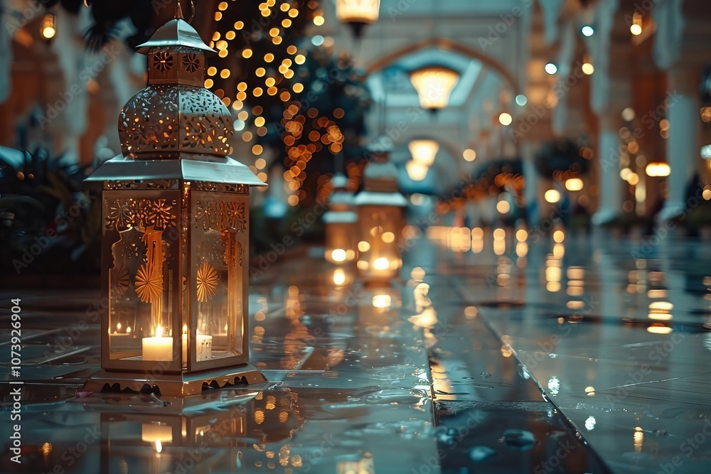 Dhu al-Qi'dah: The Sacred Eleventh Month of the Islamic Calendar - A Time of Prohibited Warfare Dhu al-Qi'dah: The Sacred Eleventh Month of the Islamic Calendar - A Time of Prohibited Warfare