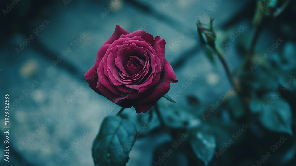 master piece magenta rose bouquet for marketing master piece magenta rose bouquet for marketing