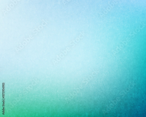 Winter blue white vector background, glowing textured design, christmas background for design wallpaper.