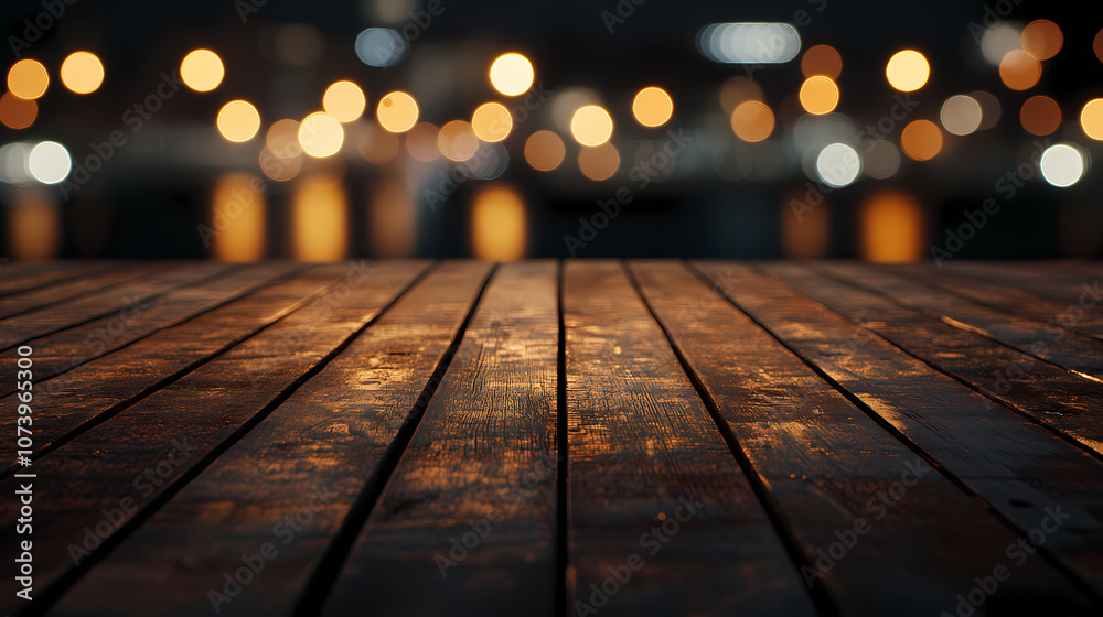 background with bokeh background with bokeh