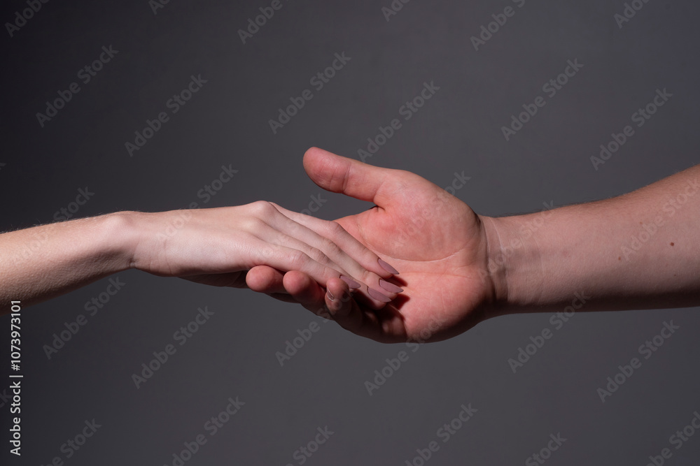 Romantic couple holding hands. Couple sensual touch. Hands of lovers. Hands of love. Couple in love. Sensual hands concept. Tender couple. Romance. Romantic couple holding hands. Couple sensual touch. Hands of lovers. Hands of love. Couple in love. Sensual hands concept. Tender couple. Romance.
