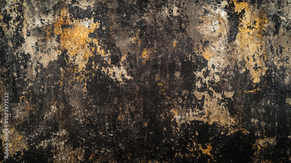 An artistic representation of an abstract wall with dark and light textures, creating a unique background. The colors blend beautifully, giving a creative vibe. An artistic representation of an abstract wall with dark and light textures, creating a unique background. The colors blend beautifully, giving a creative vibe.