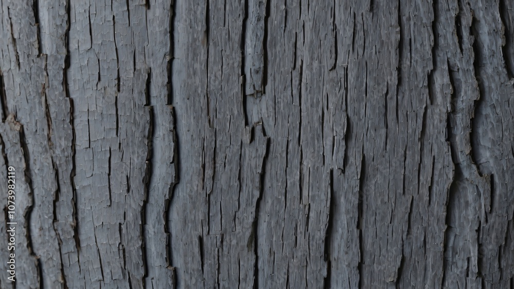 texture of smooth beech bark, texture of smooth beech bark,