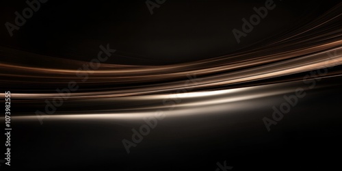 brown abstract wallpaper