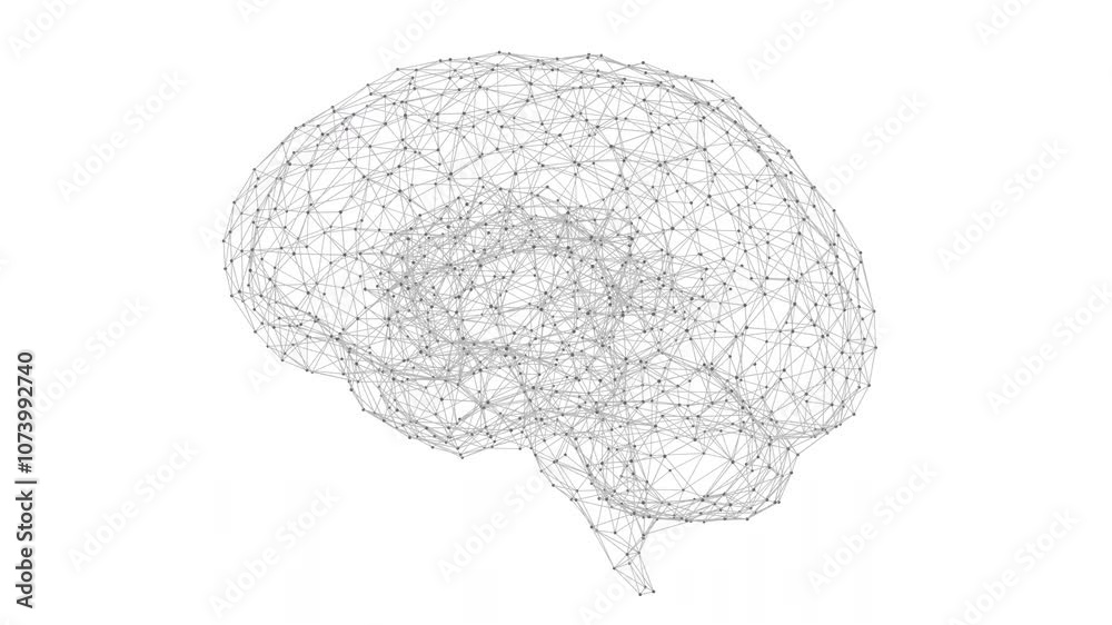 Artificial Neural Network Development: Brain in Plexus Style Artificial Neural Network Development: Brain in Plexus Style