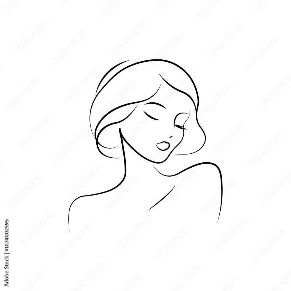 silhouette silhouette