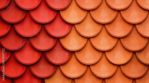 Discover the benefits of metal tiles in house roofing. Durable, sleek, and energyefficient, they enhance any home.