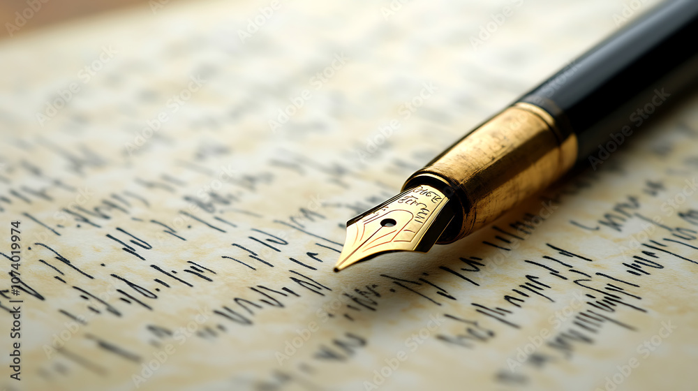 Crafting Legal Documents for Finance, Real Estate, and Insurance: Expertise of a Business Professional in Legal Drafting Crafting Legal Documents for Finance, Real Estate, and Insurance: Expertise of a Business Professional in Legal Drafting