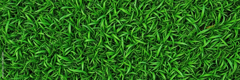 High-resolution seamless grass pattern ideal for graphic design projects, vibrant, grass High-resolution seamless grass pattern ideal for graphic design projects, vibrant, grass