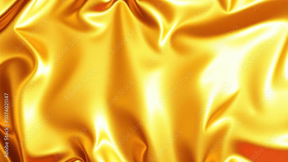 Luxurious gold textured background with shimmering metallic accents, shiny, ornate Luxurious gold textured background with shimmering metallic accents, shiny, ornate