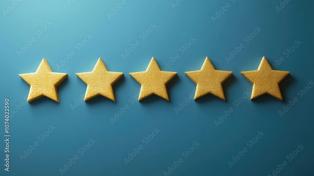 Blurred Audience Satisfaction Survey Rating Evaluation Score 3 Star Average Concept For Business Feedback With Copy Space Blurred Audience Satisfaction Survey Rating Evaluation Score 3 Star Average Concept For Business Feedback With Copy Space