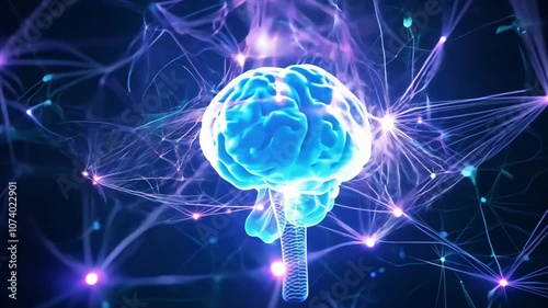 Discovering the brains night secrets