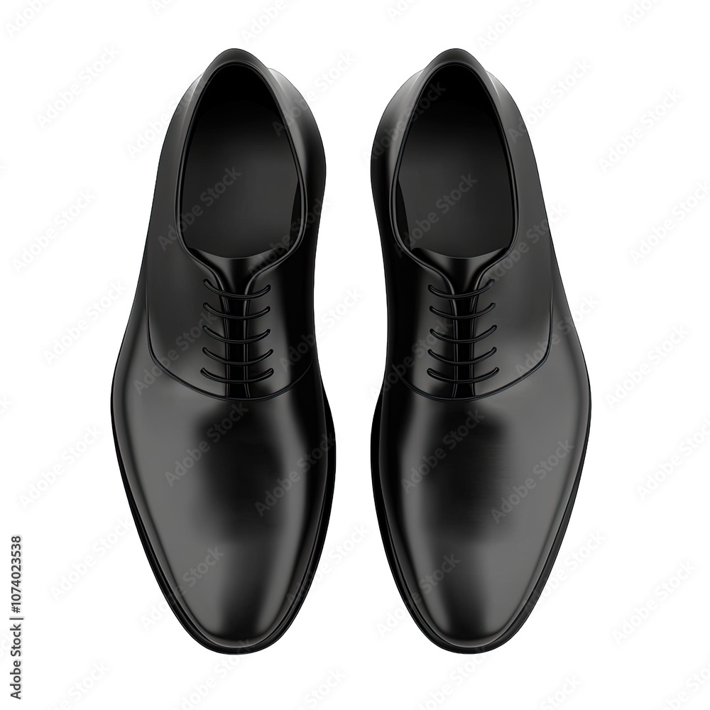 Elegant and Comfortable Dress Shoes Elegant and Comfortable Dress Shoes