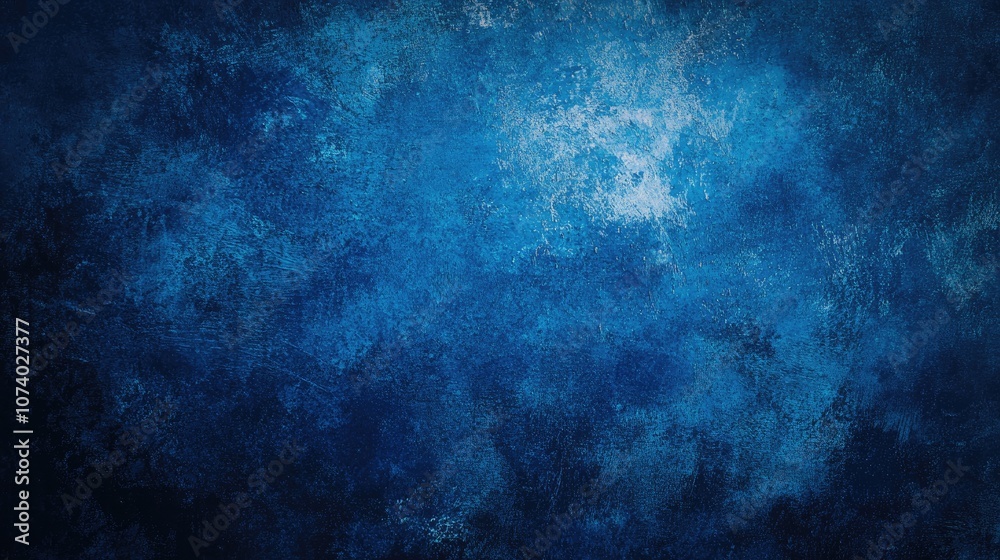 Elegant abstract classic blue grunge textured background with a dark navy tone Artistic rough style with space available for text Grunge texture in classic blue Elegant abstract classic blue grunge textured background with a dark navy tone Artistic rough style with space available for text Grunge texture in classic blue