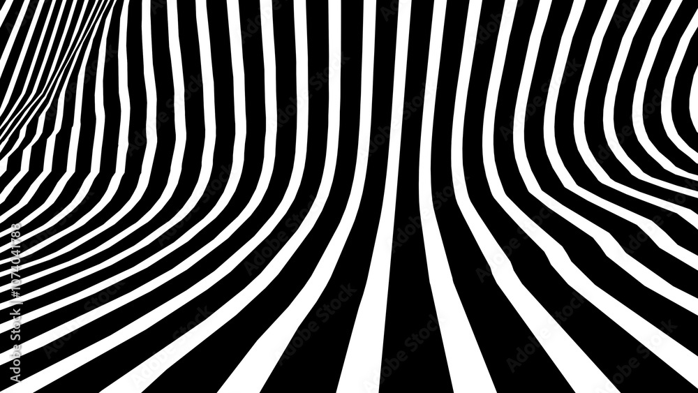 Abstract background.Wallpaper in UHD format 3840 x 2160. Black and white color.
Abstract background.Wallpaper in UHD format 3840 x 2160. Black and white color.