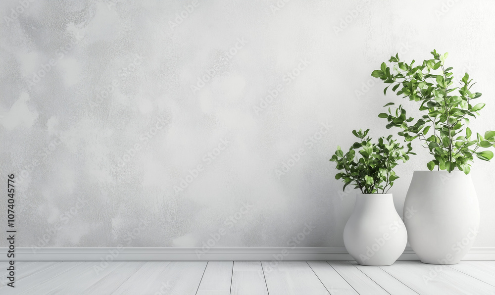 Minimalist White Textured Wallpaper – Clean, Aesthetic Background for Modern Designs | High-Resolution Stock Image Minimalist White Textured Wallpaper – Clean, Aesthetic Background for Modern Designs | High-Resolution Stock Image